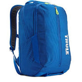 Thule Crossover 25L Daypack - Luggage Base